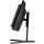 ViewSonic VX3418-2KPC - 1145810 - zdjęcie 4
